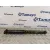 Amortiguador Trasero para Ford Transit Kastenwagen (Ttg)