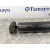Amortiguador Trasero para Ford Transit Kastenwagen (Ttg)