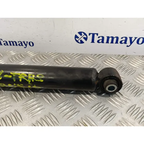 Amortiguador Trasero para Ford Transit Kastenwagen (Ttg)