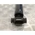 Amortiguador Trasero para Ford Transit Kastenwagen (Ttg)