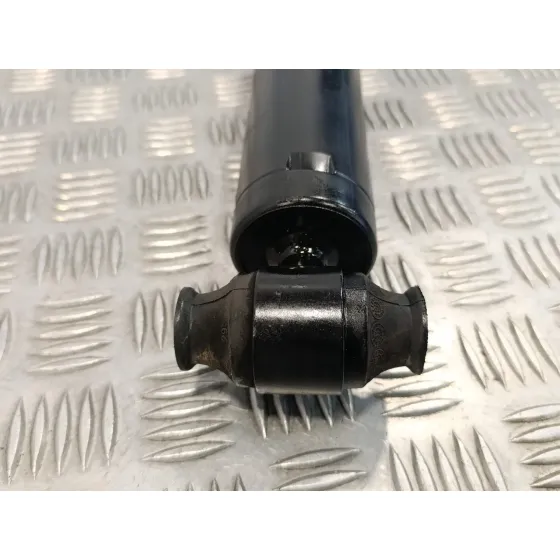 Amortiguador Trasero para Ford Transit Kastenwagen (Ttg)