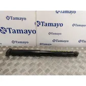 Amortiguador Trasero para Ford Transit Kastenwagen (Ttg)