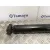 Amortiguador Trasero para Ford Transit Kastenwagen (Ttg)