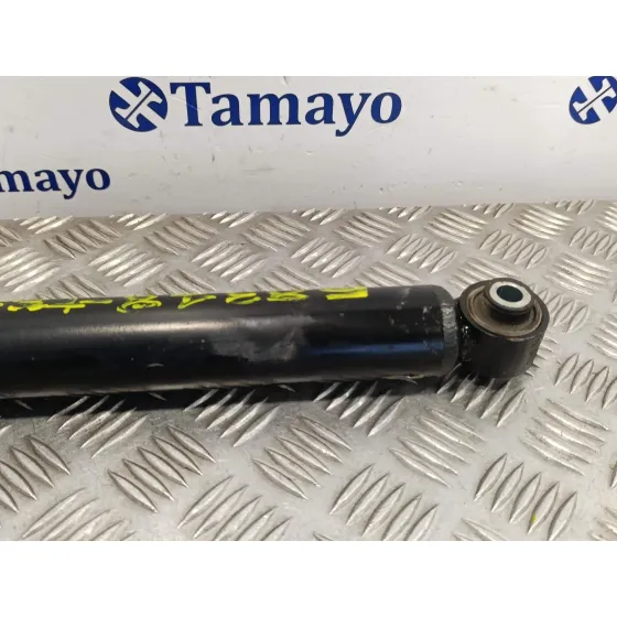 Amortiguador Trasero para Ford Transit Kastenwagen (Ttg)