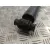 Amortiguador Trasero para Ford Transit Kastenwagen (Ttg)