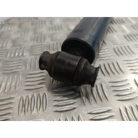 Amortiguador Trasero para Ford Transit Kastenwagen (Ttg)