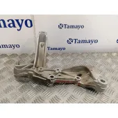 Soporte Brazo Suspension Delantero Derecho para Volkswagen Caddy Ka/Kb (2K)