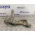 Soporte Brazo Suspension Delantero Derecho para Volkswagen Caddy Ka/Kb (2K)