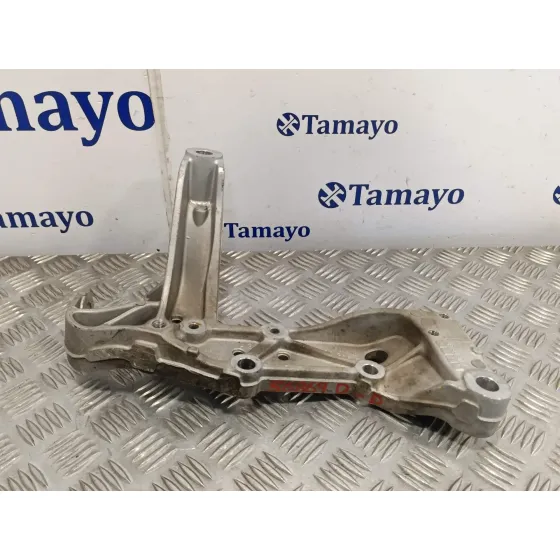 Soporte Brazo Suspension Delantero Derecho para Volkswagen Caddy Ka/Kb (2K)