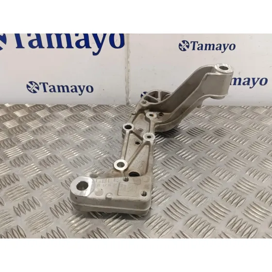 Soporte Brazo Suspension Delantero Derecho para Volkswagen Caddy Ka/Kb (2K)