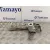 Soporte Brazo Suspension Delantero Derecho para Volkswagen Caddy Ka/Kb (2K)