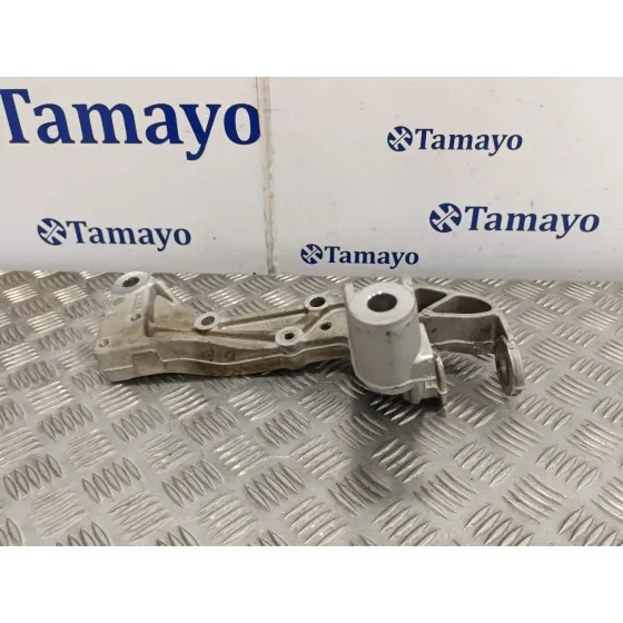 Soporte Brazo Suspension Delantero Derecho para Volkswagen Caddy Ka/Kb (2K)