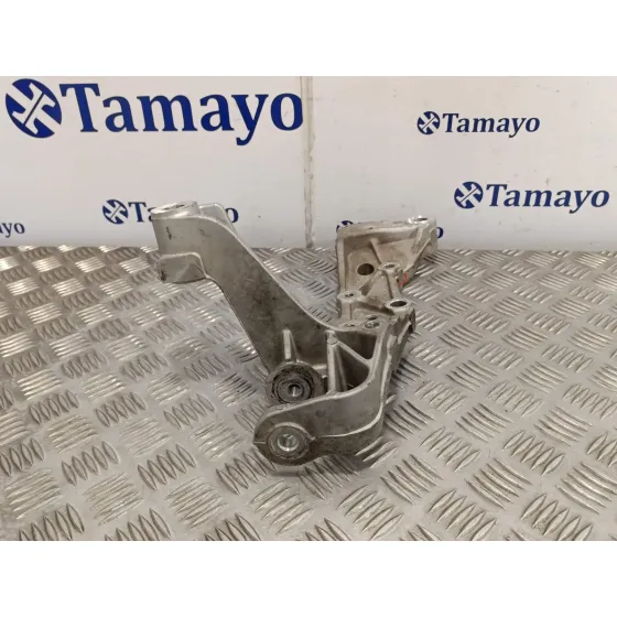 Soporte Brazo Suspension Delantero Derecho para Volkswagen Caddy Ka/Kb (2K)