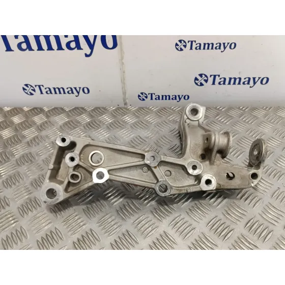 Soporte Brazo Suspension Delantero Derecho para Volkswagen Caddy Ka/Kb (2K)