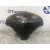 Airbag Delantero Izquierdo para Peugeot 407