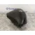 Airbag Delantero Izquierdo para Peugeot 407