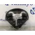 Airbag Delantero Izquierdo para Peugeot 407