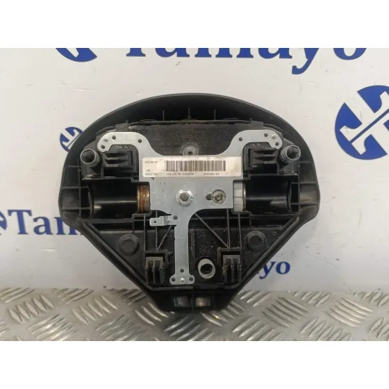 Airbag Delantero Izquierdo para Peugeot 407