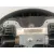 Airbag Delantero Izquierdo para Peugeot 407