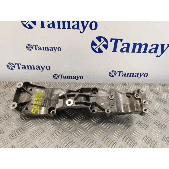 Soporte Alternador para Ford Transit Caja Cerrada, Media (Fy) (2000 =>)
