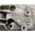 Soporte Alternador para Ford Transit Caja Cerrada, Media (Fy) (2000 =>)