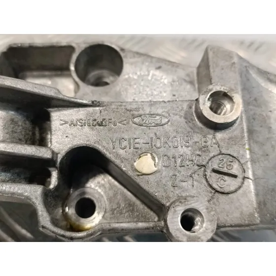 Soporte Alternador para Ford Transit Caja Cerrada, Media (Fy) (2000 =>)