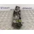 Soporte Alternador para Ford Transit Caja Cerrada, Media (Fy) (2000 =>)