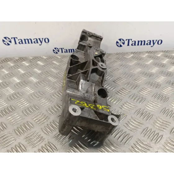 Soporte Alternador para Ford Transit Caja Cerrada, Media (Fy) (2000 =>)