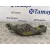 Soporte Alternador para Ford Transit Caja Cerrada, Media (Fy) (2000 =>)