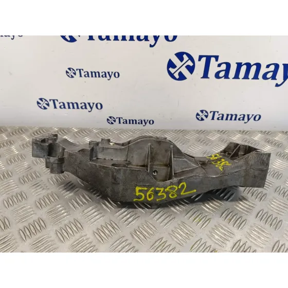 Soporte Alternador para Ford Transit Caja Cerrada, Media (Fy) (2000 =>)