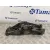 Soporte Alternador para Ford Transit Caja Cerrada, Media (Fy) (2000 =>)