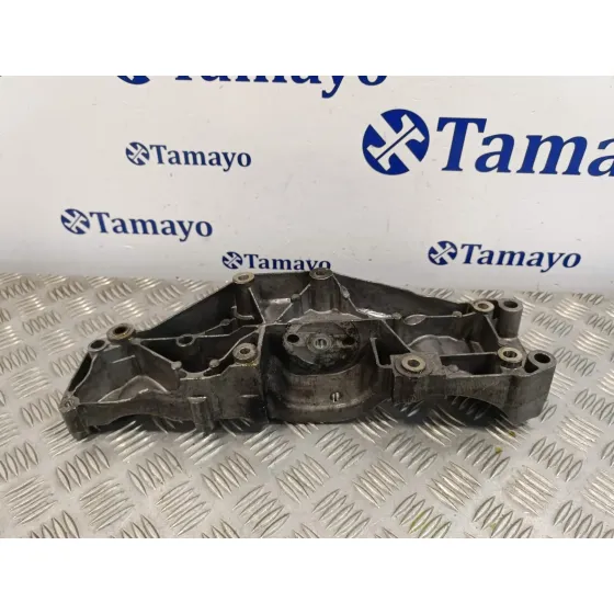 Soporte Alternador para Ford Transit Caja Cerrada, Media (Fy) (2000 =>)
