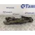 Soporte Alternador para Ford Transit Caja Cerrada, Media (Fy) (2000 =>)