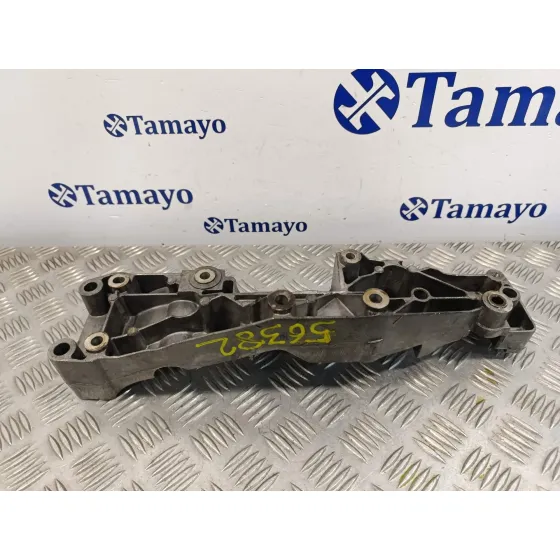 Soporte Alternador para Ford Transit Caja Cerrada, Media (Fy) (2000 =>)