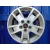 Llanta para Mitsubishi Lancer Berlina (Cy0)
