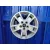 Llanta para Mitsubishi Lancer Berlina (Cy0)