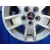 Llanta para Mitsubishi Lancer Berlina (Cy0)