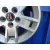 Llanta para Mitsubishi Lancer Berlina (Cy0)