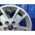 Llanta para Mitsubishi Lancer Berlina (Cy0)