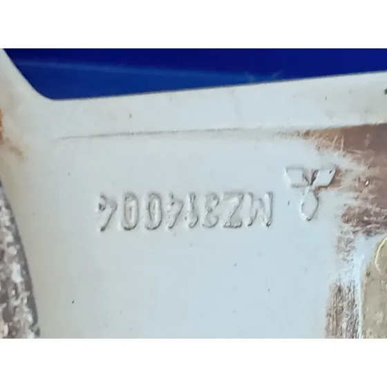 Llanta para Mitsubishi Lancer Berlina (Cy0)