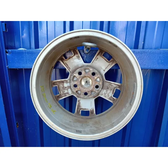 Llanta para Mitsubishi Lancer Berlina (Cy0)