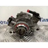 Depresor Freno / Bomba Vacio para Peugeot Expert