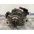Depresor Freno / Bomba Vacio para Peugeot Expert