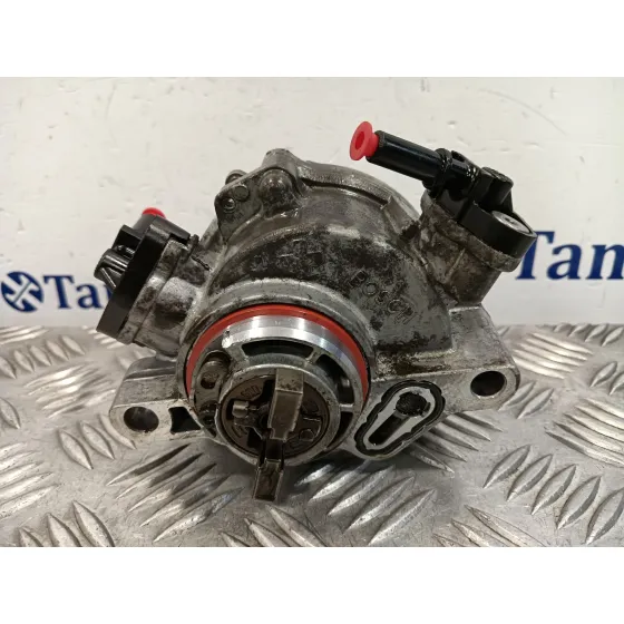 Depresor Freno / Bomba Vacio para Peugeot Expert