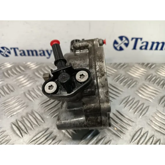 Depresor Freno / Bomba Vacio para Peugeot Expert