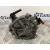 Depresor Freno / Bomba Vacio para Peugeot Expert
