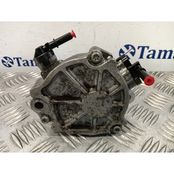 Depresor Freno / Bomba Vacio para Peugeot Expert