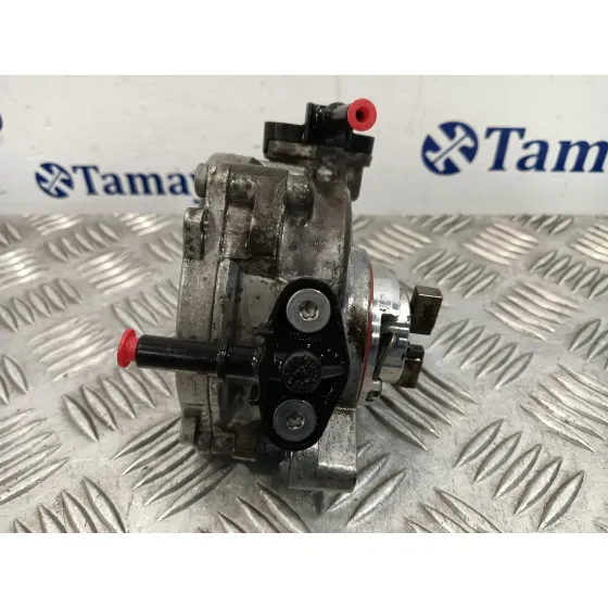 Depresor Freno / Bomba Vacio para Peugeot Expert
