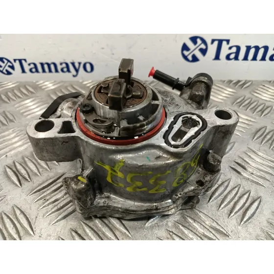 Depresor Freno / Bomba Vacio para Peugeot Expert