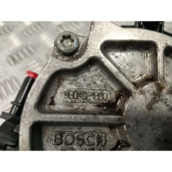 Depresor Freno / Bomba Vacio para Peugeot Expert